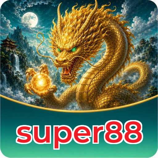 super88 Download