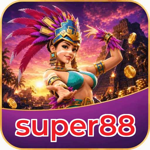 super88 Download