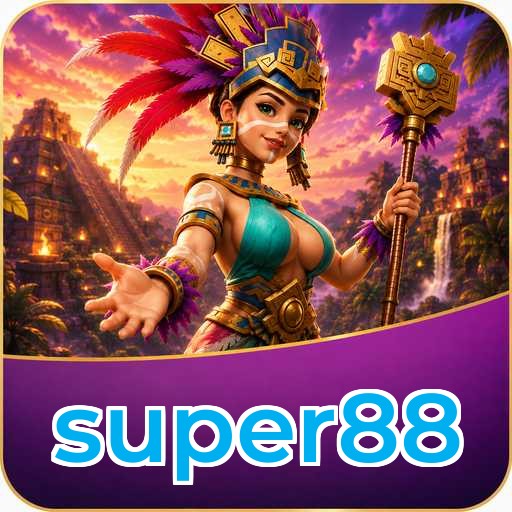 super88 Signature