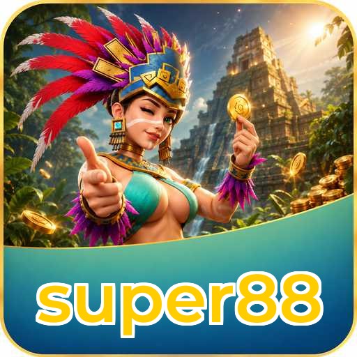 super88 Signature