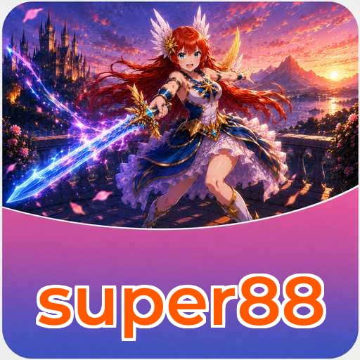 super88 APK