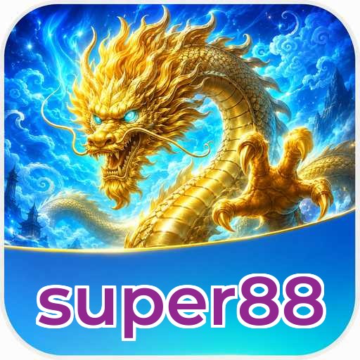 super88 Tools