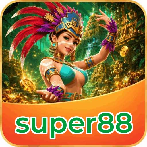 super88 APK