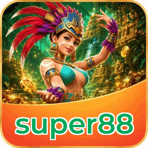 super88 Download