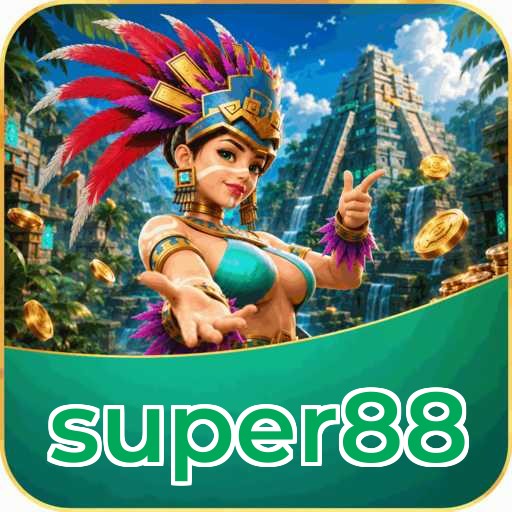 super88 APK