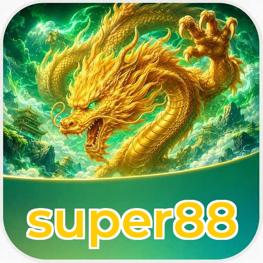 super88 Tools