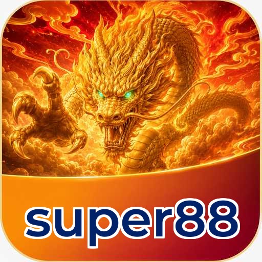 super88 Components