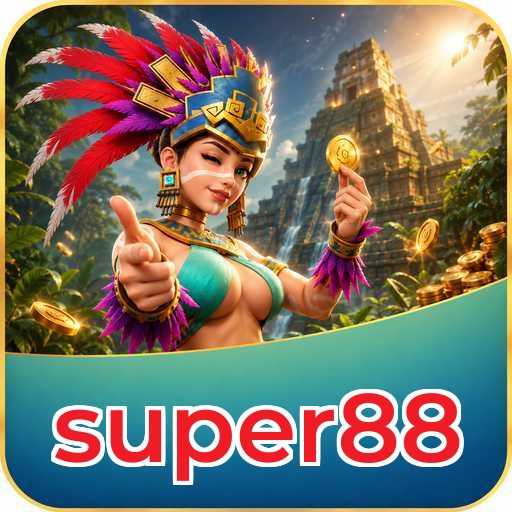 super88 Download