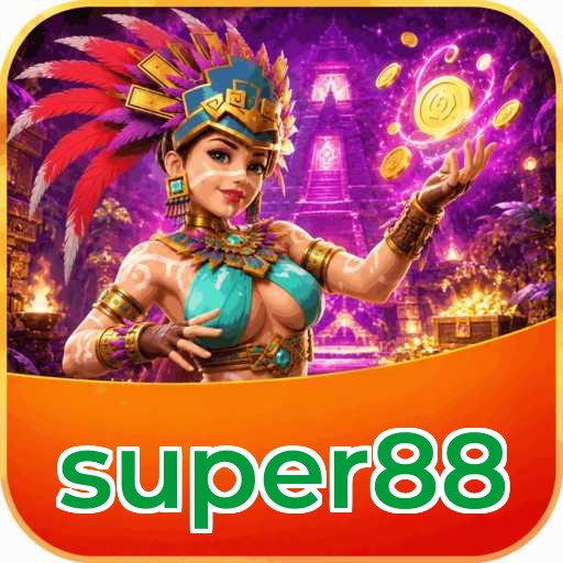 Screenshot Proses Instalasi super88 APK