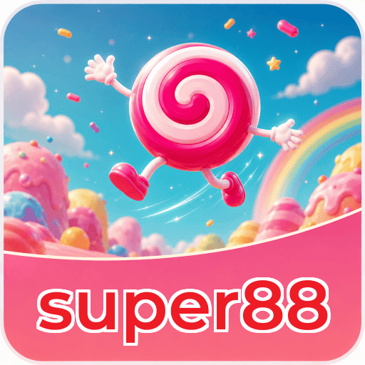 super88 Technical Info