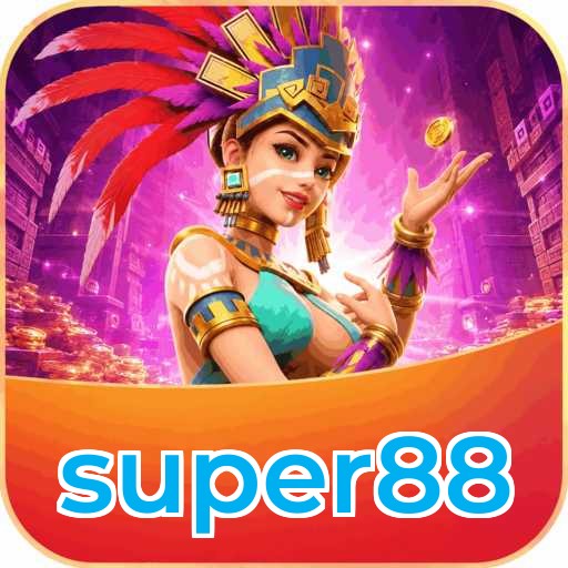 super88 Tools