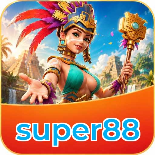 super88 Download