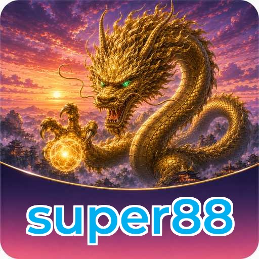 super88 FAQ