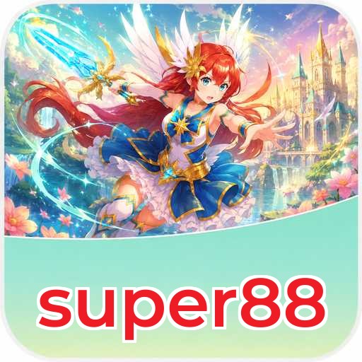 super88 Tools