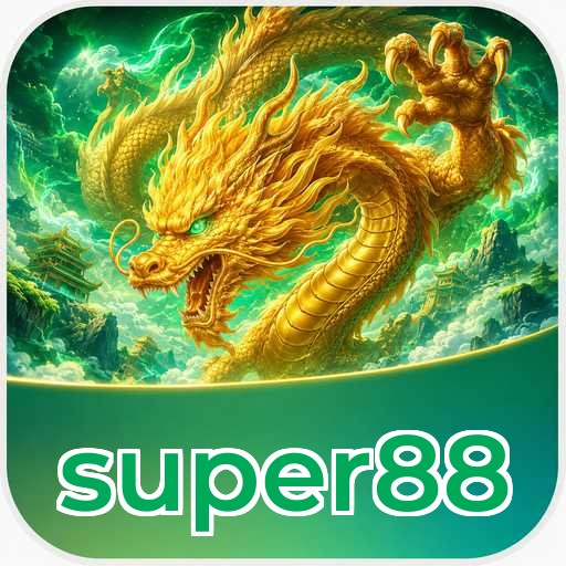 super88 Specifications