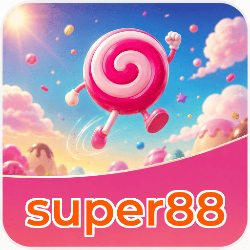 super88 Download