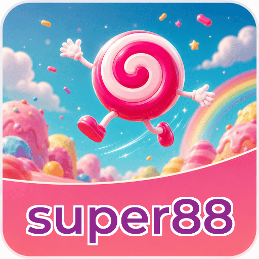 super88 Tools