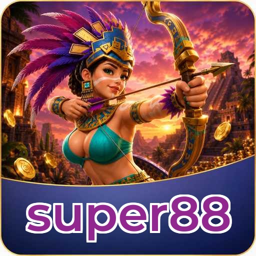 super88 Download