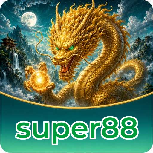 super88 Tools