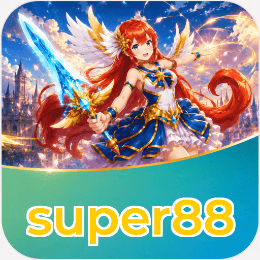 super88 Signature