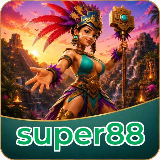 super88 APK