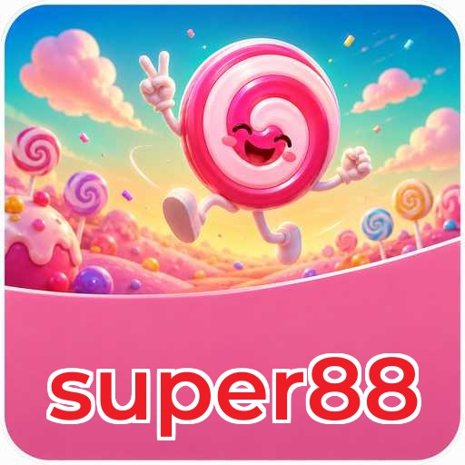 super88 Installation
