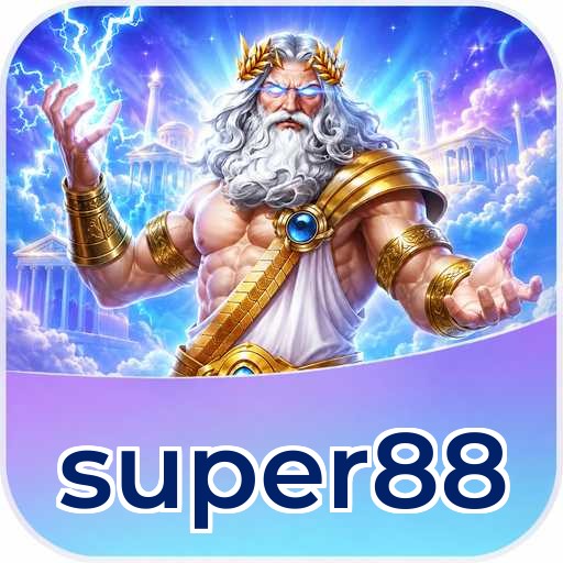 super88 APK