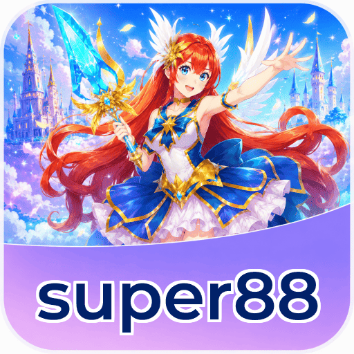 super88 APK