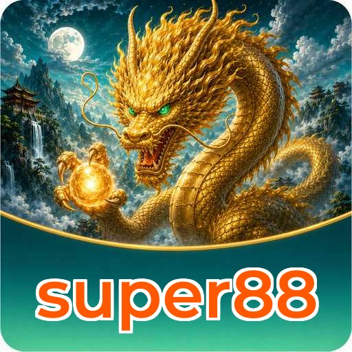 super88 Download