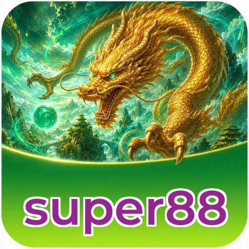 super88 Technical Info